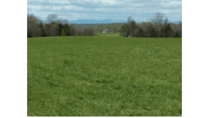 Miky-Leto Farm