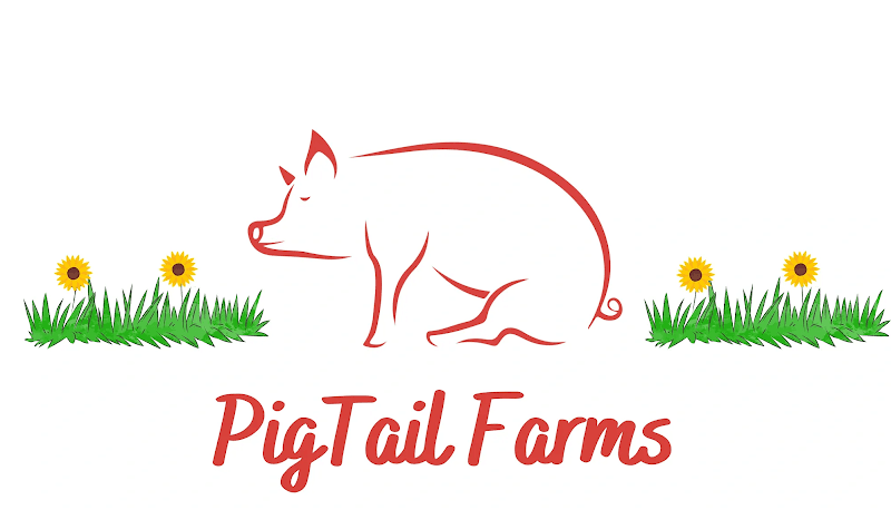 Pig Tail Farms
