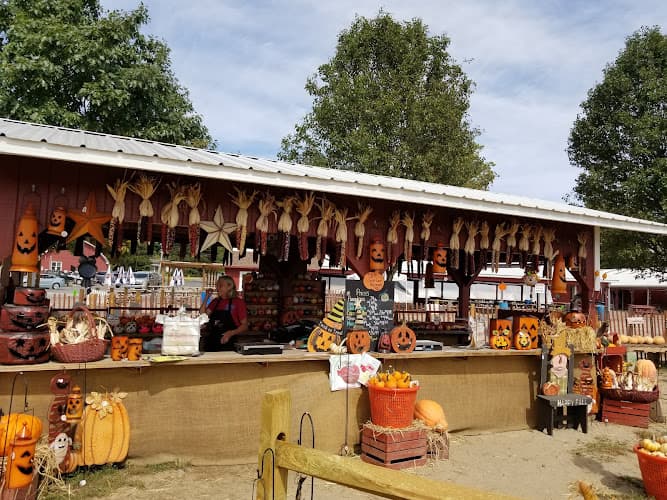 Duffield's Farm Market