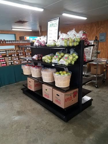 Gardener's Orchard LLC