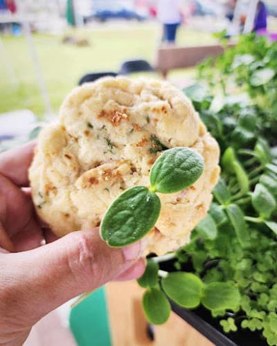 Alice Farmers Market