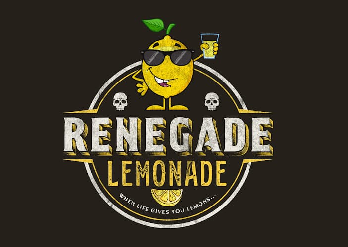 Renegade Lemonade