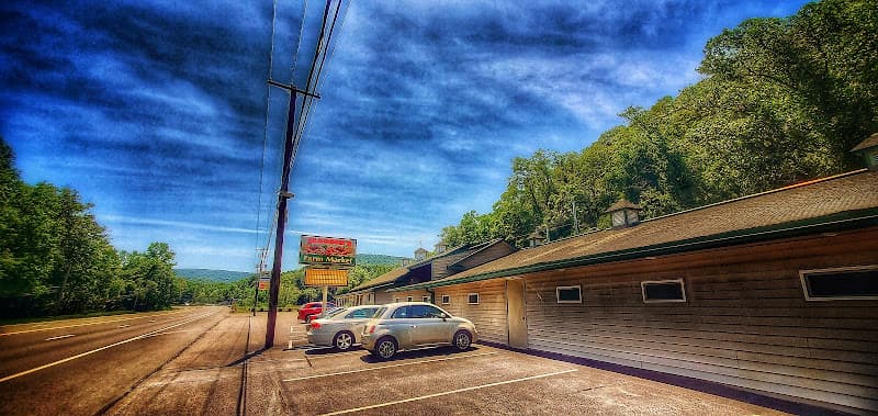 Masser's Farm Market