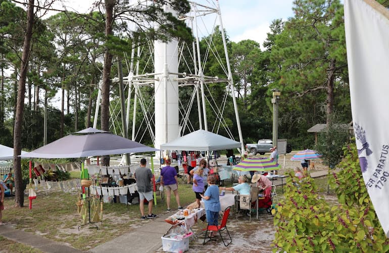 Country Farmer's Market
