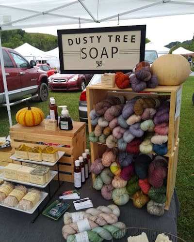 Ligonier Country Market