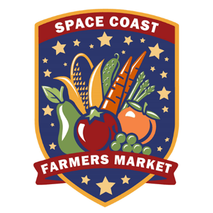 Space Coast Farmers Market