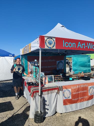 Tucson Mountain Market