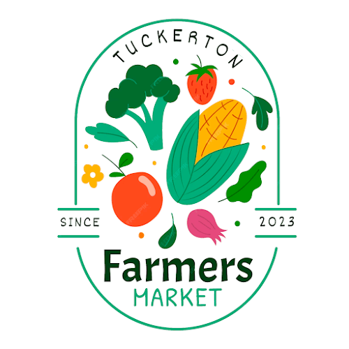 Tuckerton Farmers Market