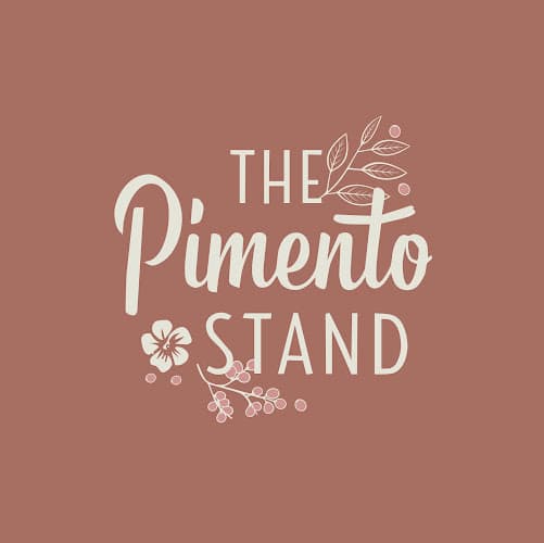 The Pimento Stand