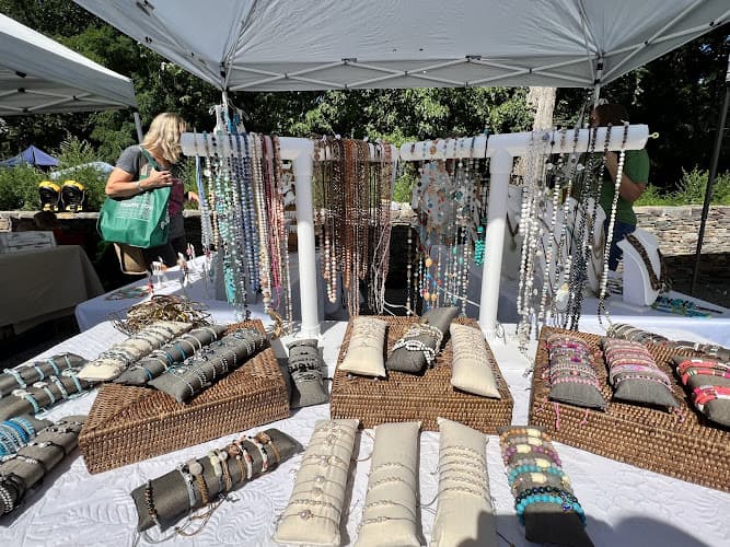 Havens Farmer's Market