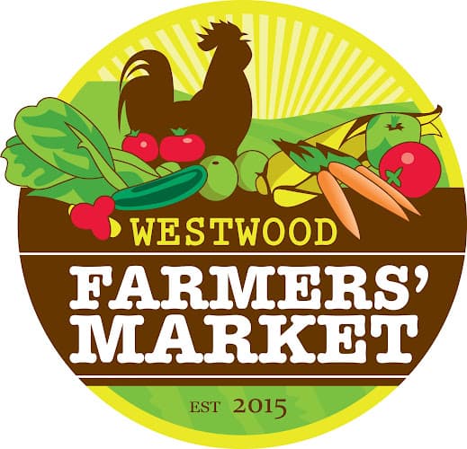 Westwood Farmers' Market