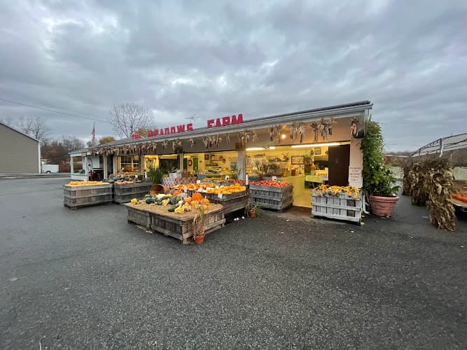 Meadows Farm