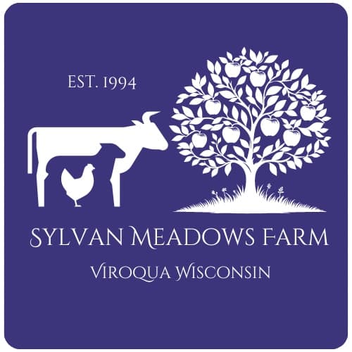 Sylvan Meadows Farm Stand