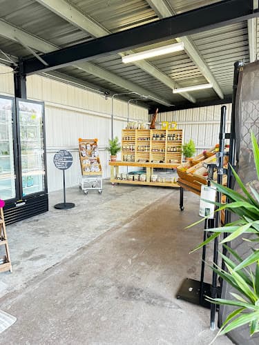 Le Roots Premium Urban Farm