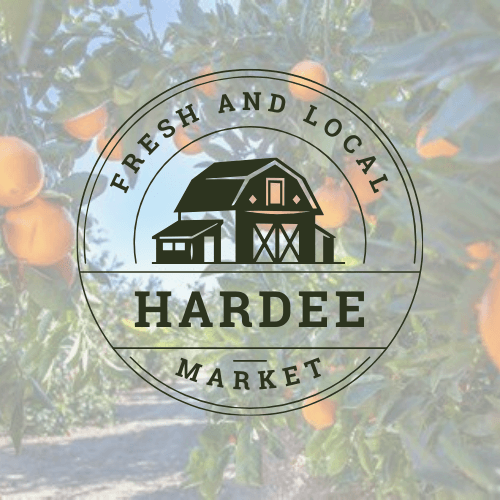 Hardee Market