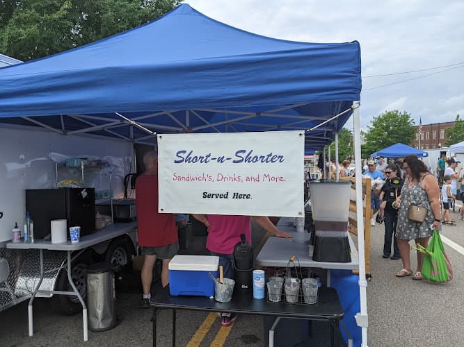 River City Farmers Market
