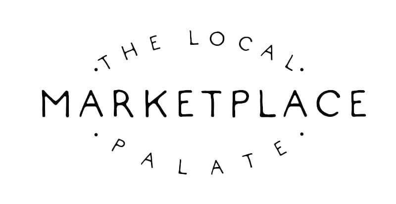 The Local Palate Marketplace - Shop the South - Online Local Food Market