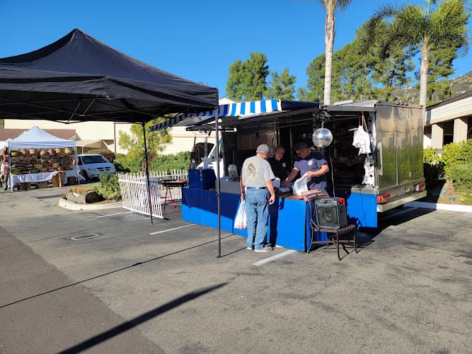 Welk Farmers Marketlocal farmers marketCalifornia