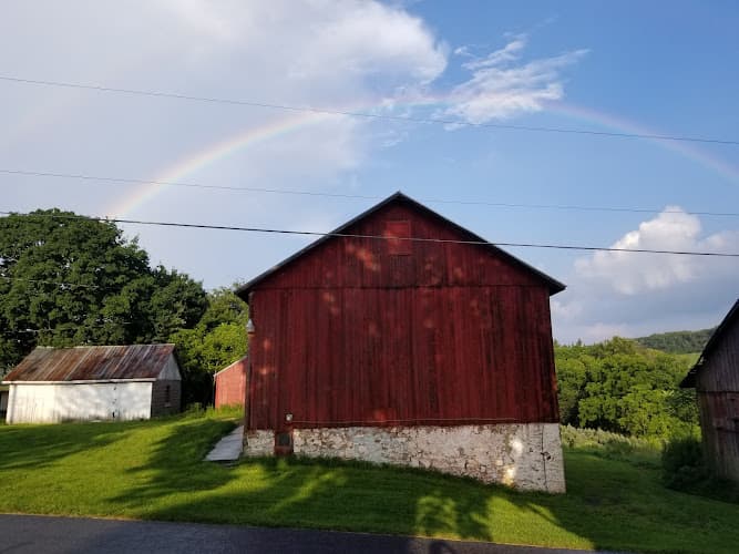 Costenbader Farms, LLC