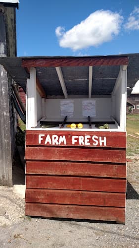 Gorsky's Farm Market