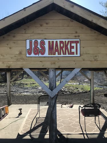 J&S Market