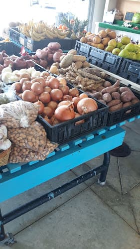 Redland Fresh Farm