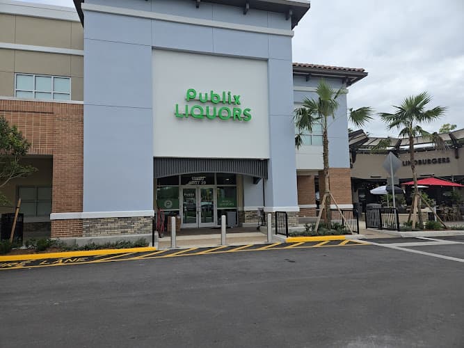 YAH'S HUMBLE YOUR SMILE FARMERS & KOSHER MARKET LLC.