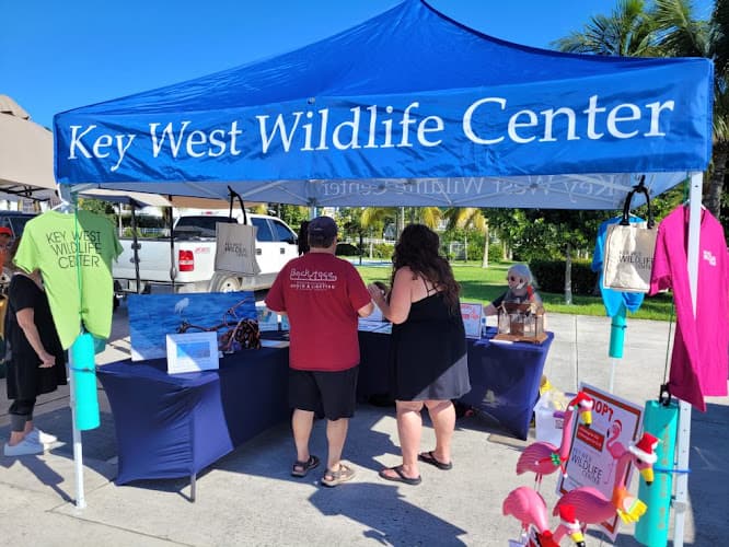 Key West Artisan Market