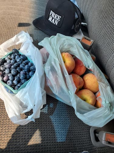 Gatchell's Farm Market