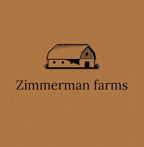 Zimmerman Farms