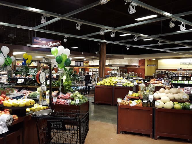 Busch's Fresh Food Market