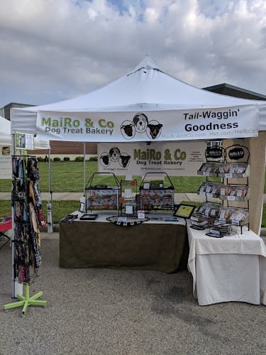 West Chester Farmers Market