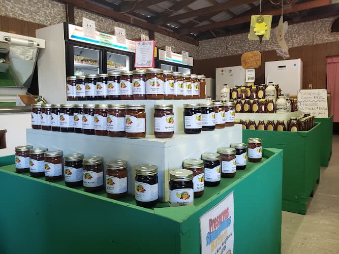 Phoenix Farm Market