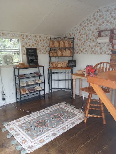Degotoga Acres