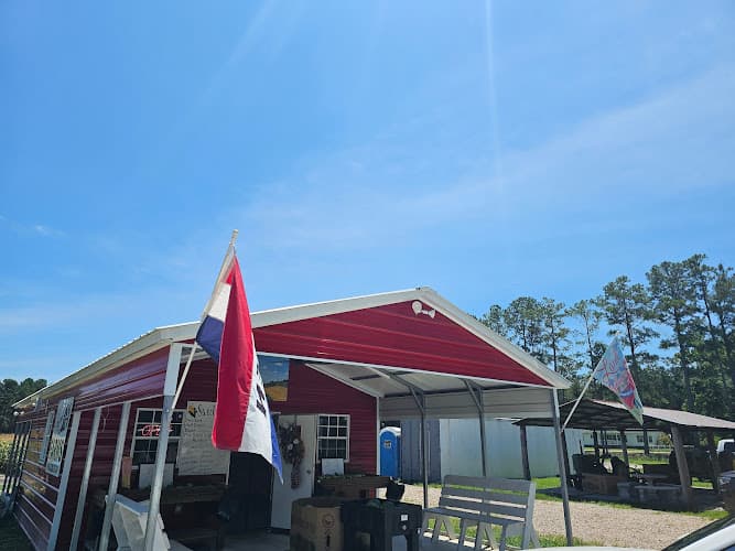 Hart Farms