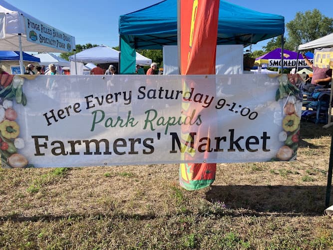 Farmers Market