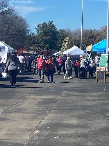 GNW Market