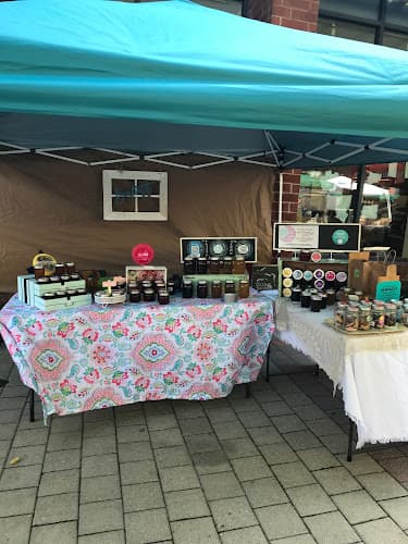 Bon Petit Marché