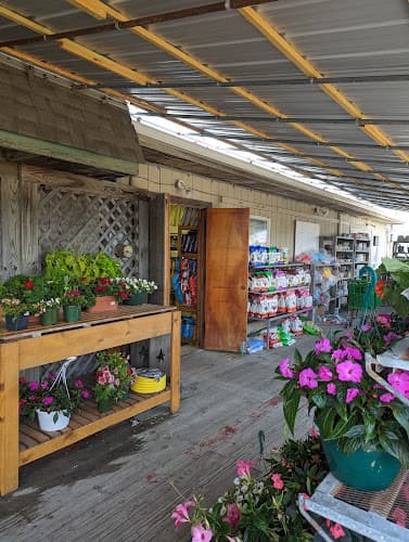 Country Corner Farm Market