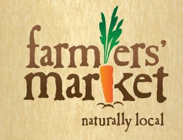 The Farmer Managed Market
