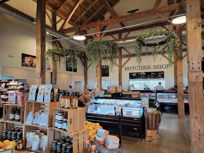 Farmview Market