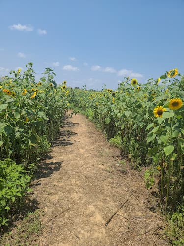Southern Maryland Growers by Russell Bros., LLC