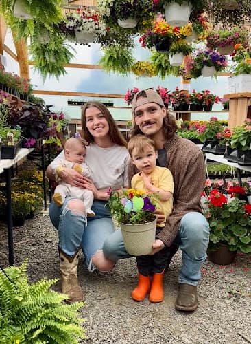 Alter Family Farm