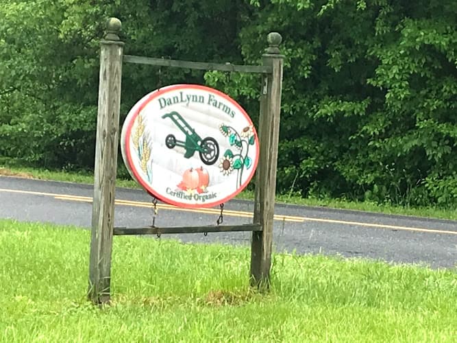 DanLynn Farms