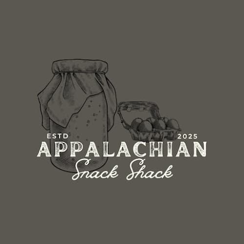 Appalachian Snack Shack