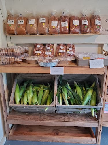 Farmhouse Market