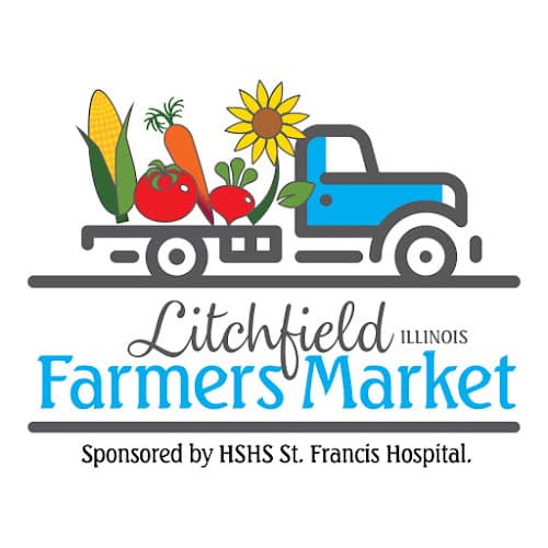 Litchfield Farmers Market