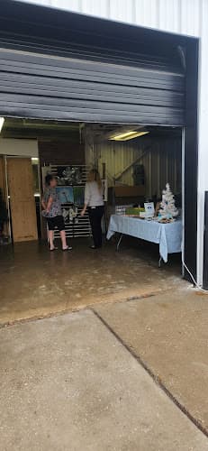Ellena's Market