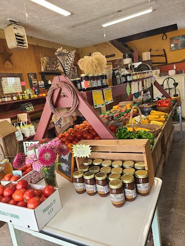Hollmeyer Orchards