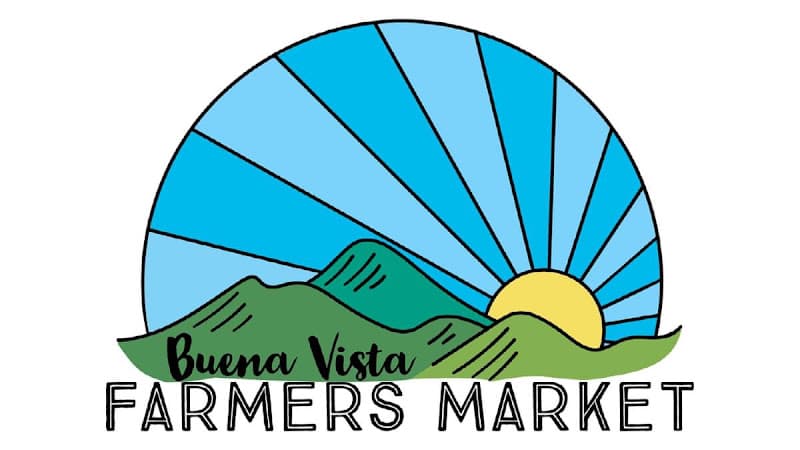 Buena Vista Farmer’s Market